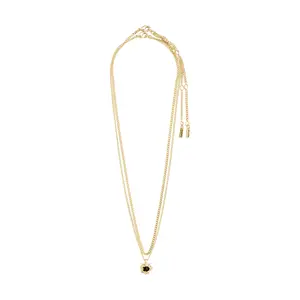 Pilgrim Act 2-1 Necklace