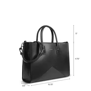 Pixie Mood Inc Greta Work Tote