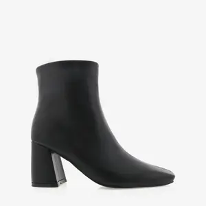 Billini Jameson Boot