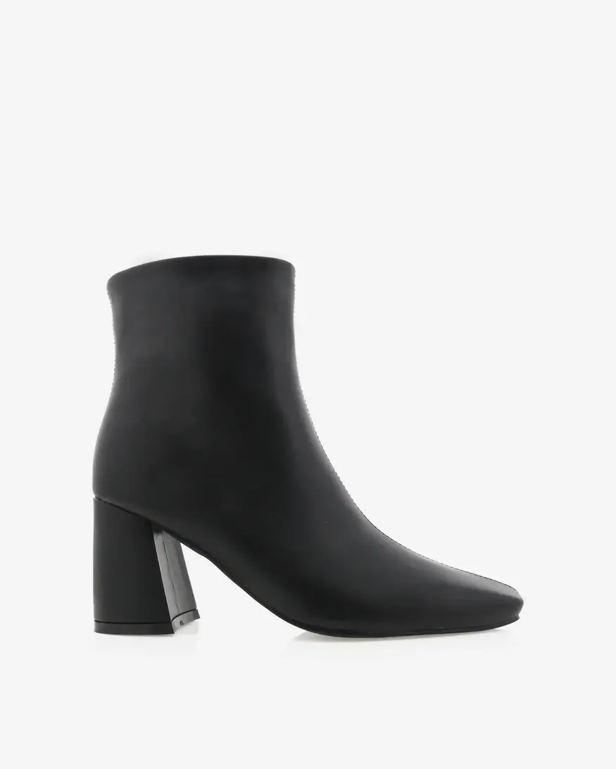 Billini Jameson Boot