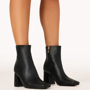 Billini Jameson Boot