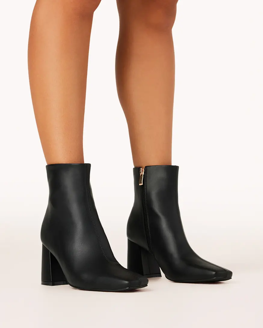 Billini Jameson Boot