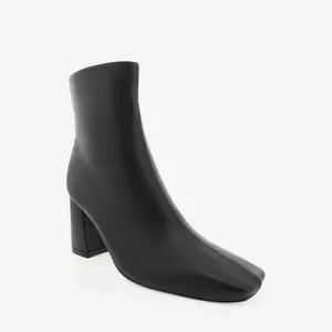 Billini Jameson Boot