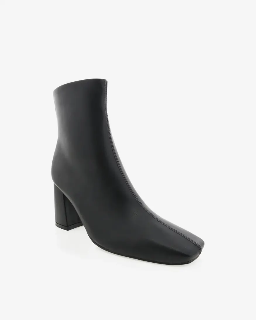 Billini Jameson Boot