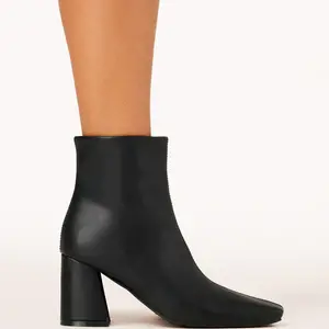 Billini Jameson Boot