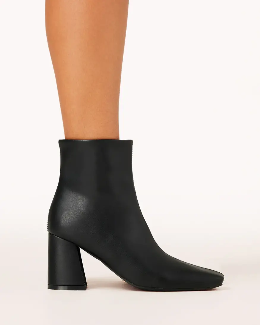 Billini Jameson Boot