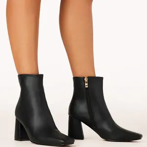 Billini Jameson Boot