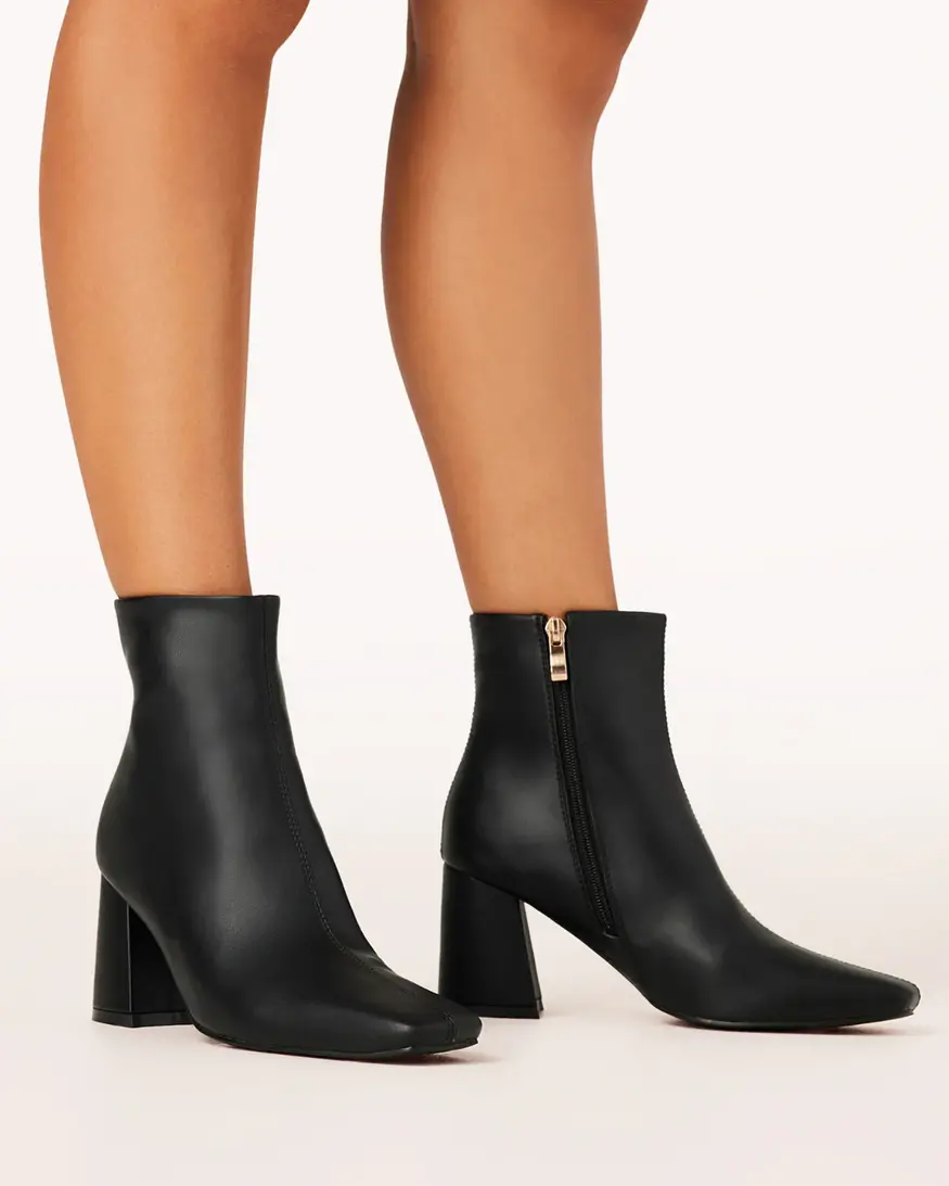 Billini Jameson Boot