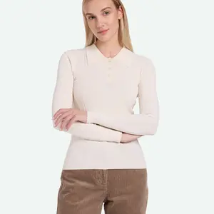 Minimum Polly's Polo