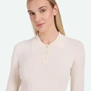 Minimum Polly's Polo