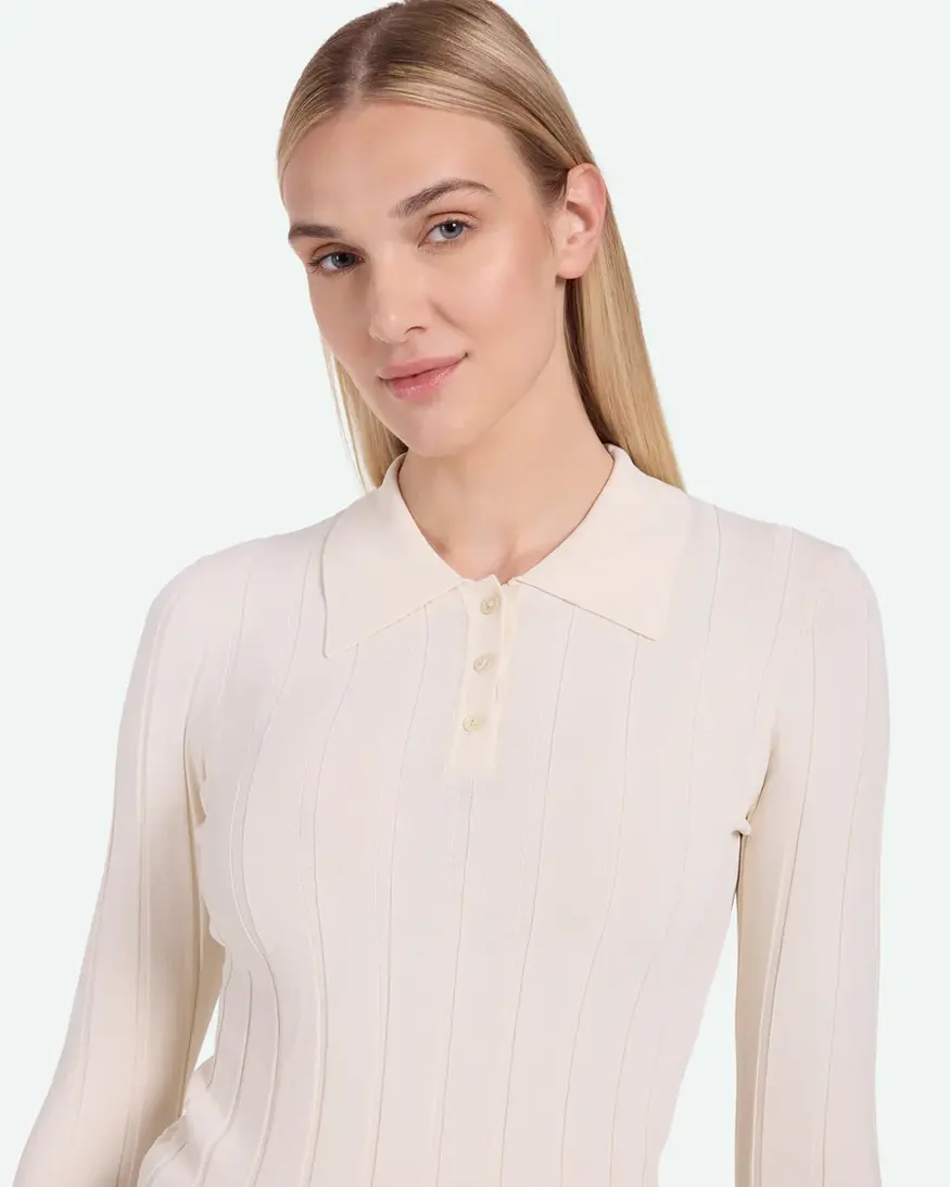 Minimum Polly's Polo