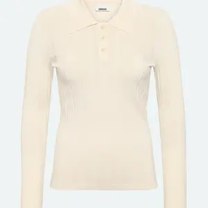 Minimum Polly's Polo