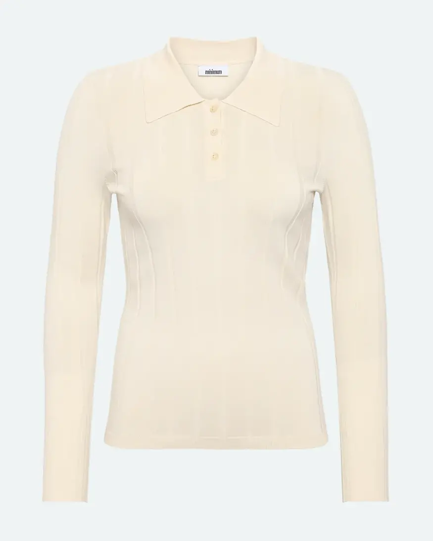 Minimum Polly's Polo