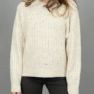 RD Style Adalina Pullover
