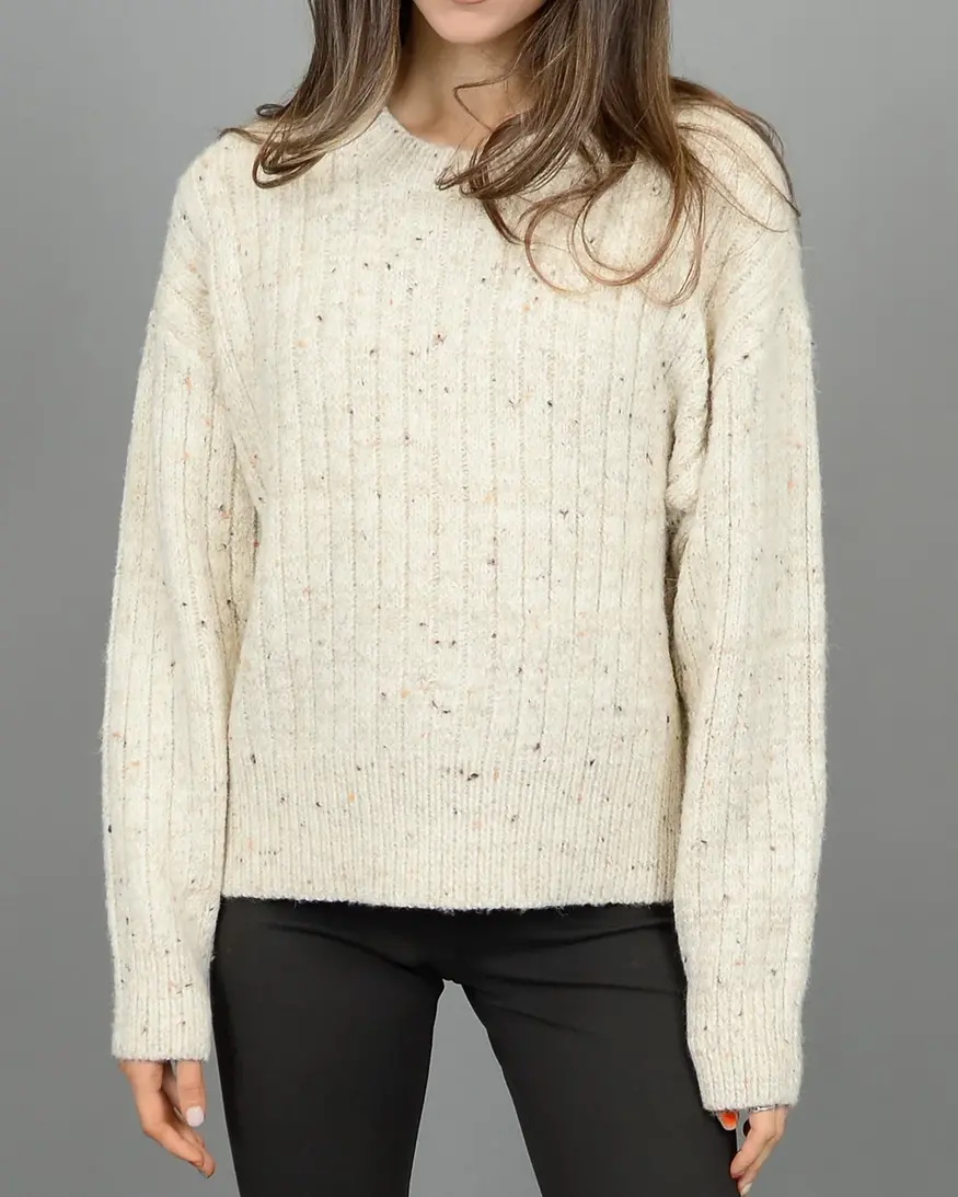 RD Style Adalina Pullover