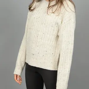 RD Style Adalina Pullover