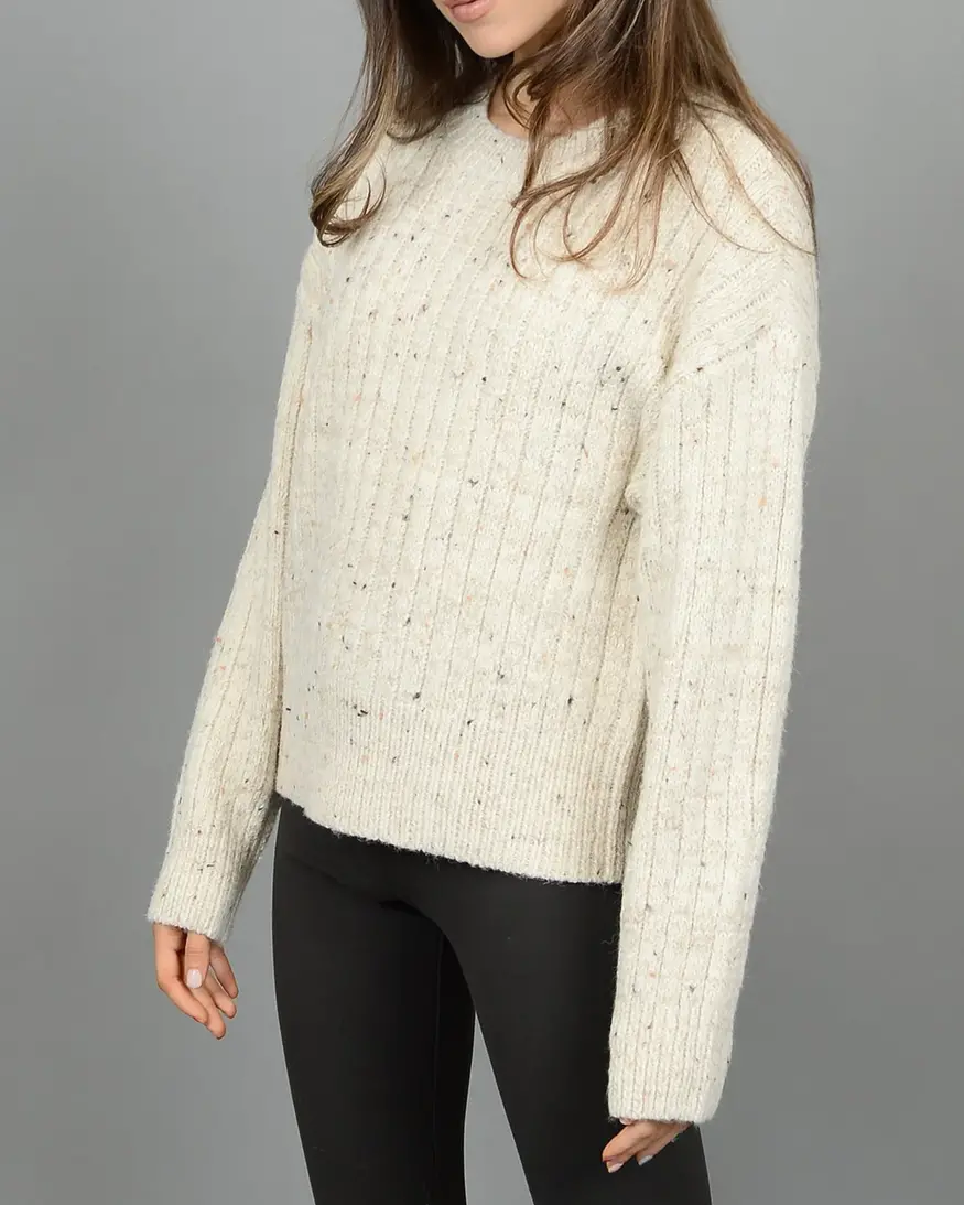 RD Style Adalina Pullover