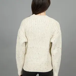 RD Style Adalina Pullover