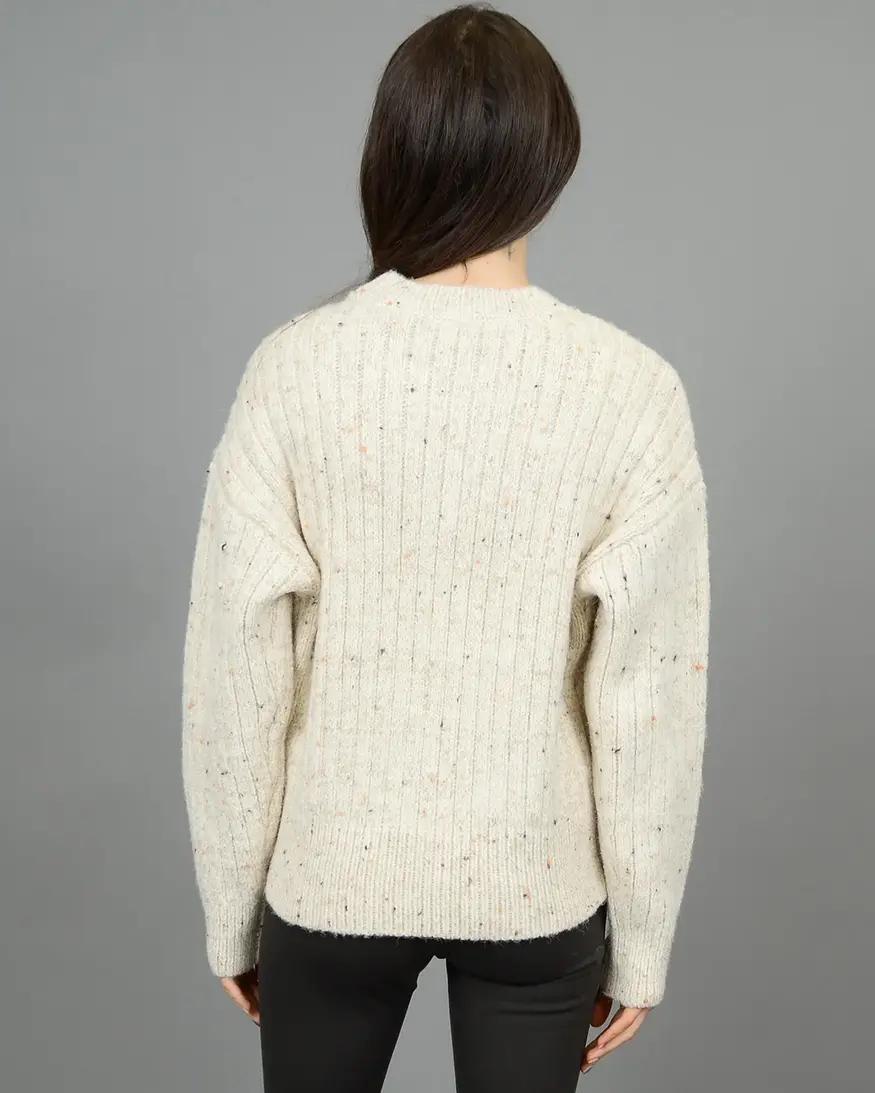 RD Style Adalina Pullover