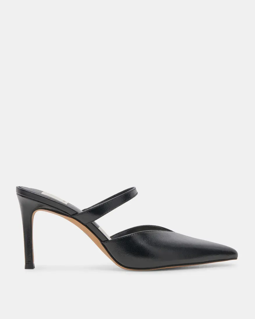 Dolce Vita Kanika Pump