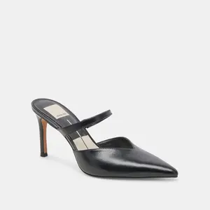 Dolce Vita Kanika Pump