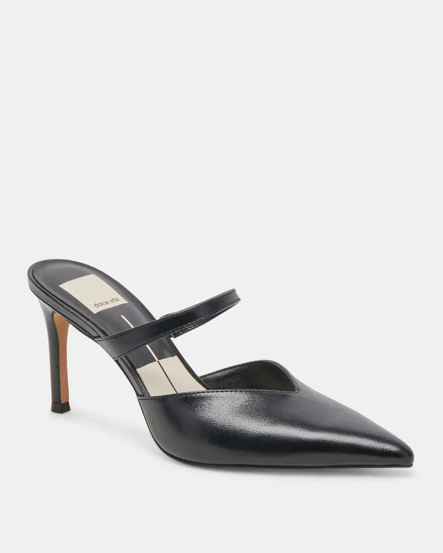 Dolce Vita Kanika Pump