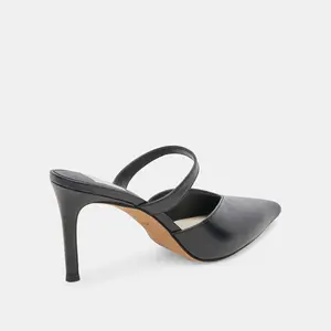 Dolce Vita Kanika Pump
