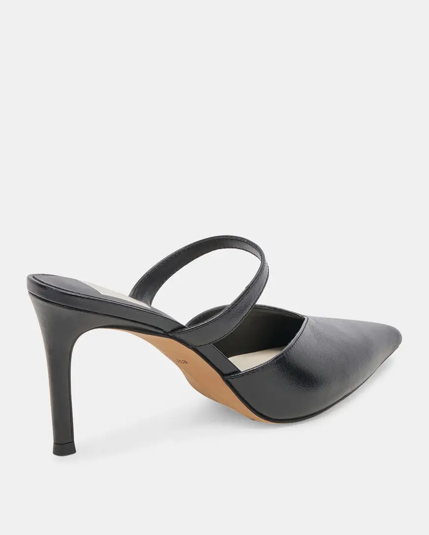 Dolce Vita Kanika Pump
