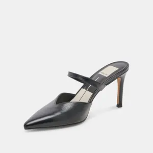 Dolce Vita Kanika Pump