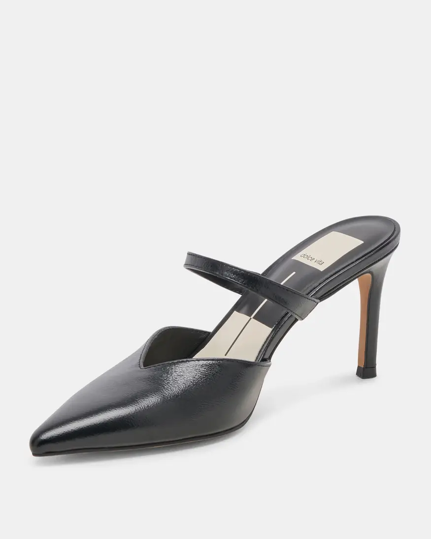 Dolce Vita Kanika Pump