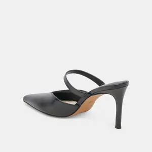 Dolce Vita Kanika Pump