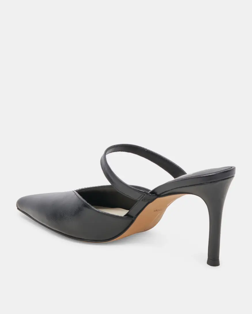 Dolce Vita Kanika Pump