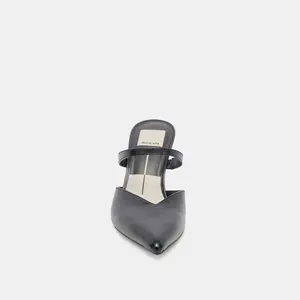 Dolce Vita Kanika Pump