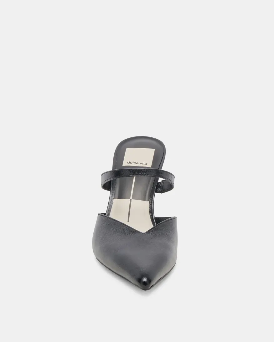 Dolce Vita Kanika Pump