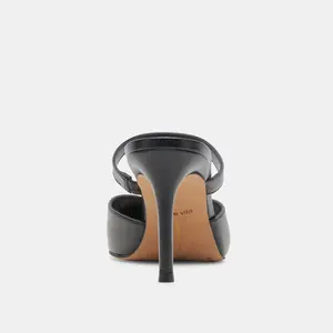 Dolce Vita Kanika Pump