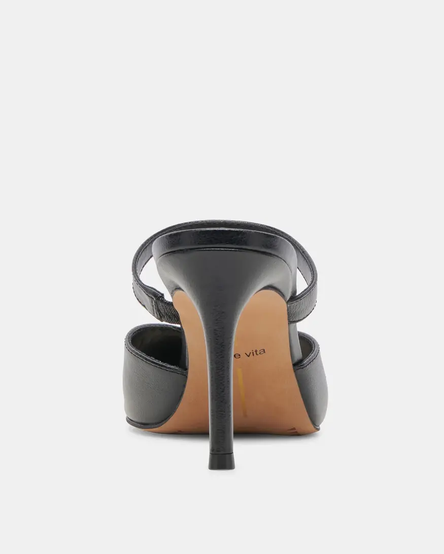 Dolce Vita Kanika Pump