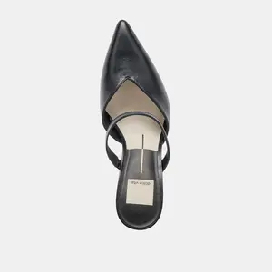 Dolce Vita Kanika Pump