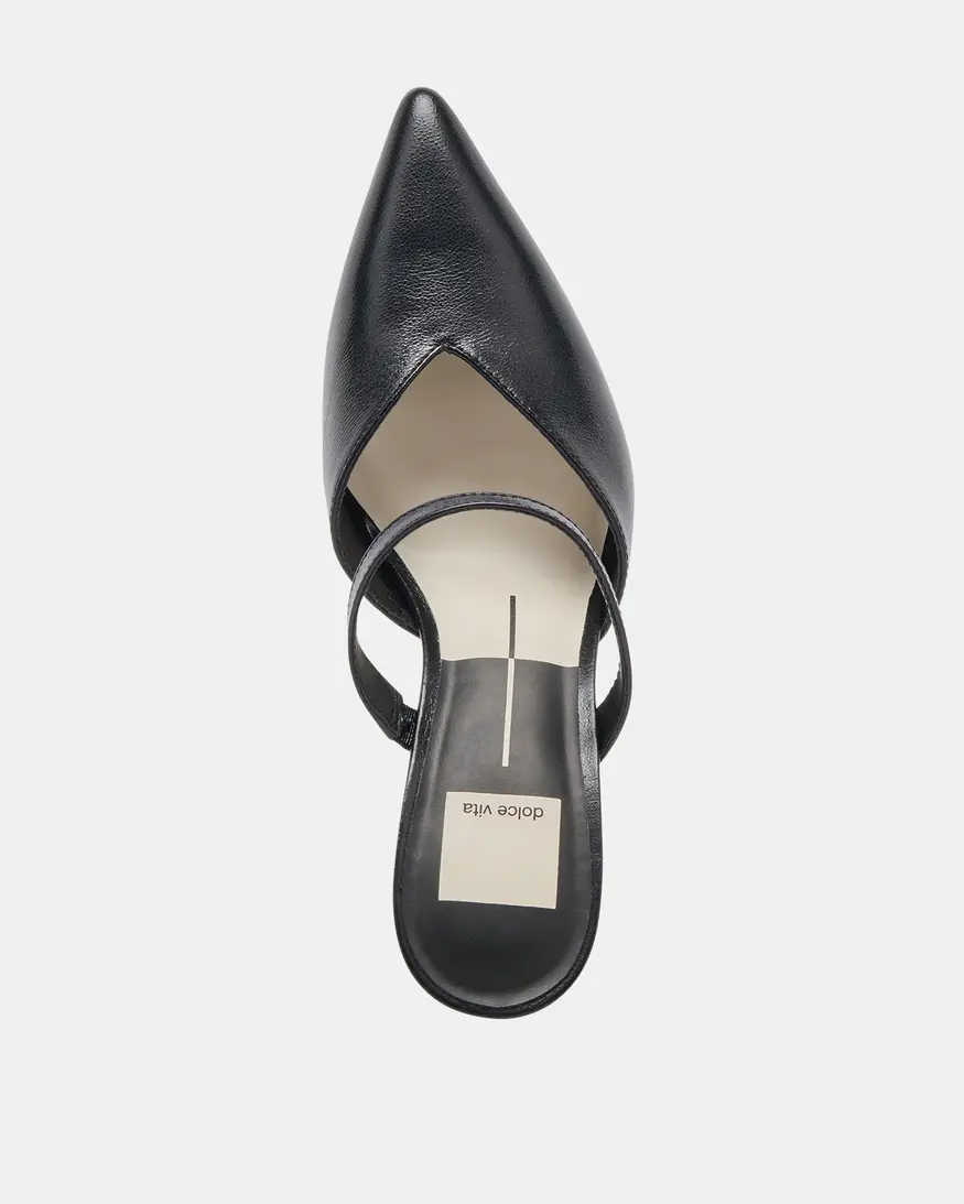 Dolce Vita Kanika Pump
