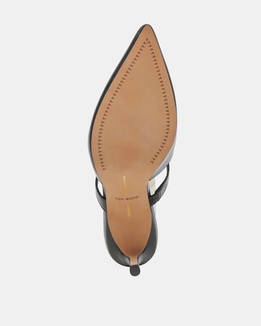 Dolce Vita Kanika Pump