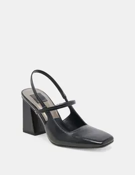 Dolce Vita Soyer Slingback Pump