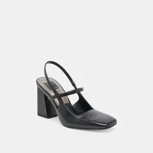 Dolce Vita Soyer Slingback Pump