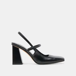 Dolce Vita Soyer Slingback Pump