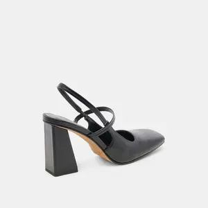 Dolce Vita Soyer Slingback Pump