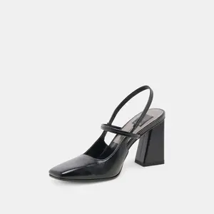 Dolce Vita Soyer Slingback Pump