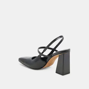 Dolce Vita Soyer Slingback Pump