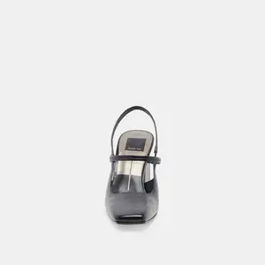 Dolce Vita Soyer Slingback Pump