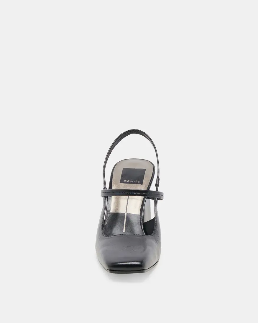 Dolce Vita Soyer Slingback Pump