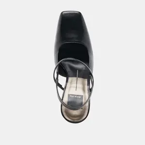 Dolce Vita Soyer Slingback Pump