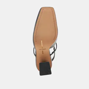 Dolce Vita Soyer Slingback Pump