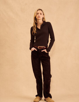 John + Jenn Conrad Sweater